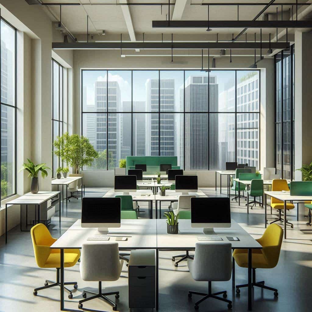 大厦名字文章配图